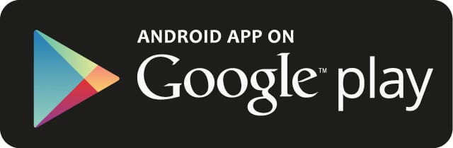 Google Playstore Download smartphone app FordPass Pro