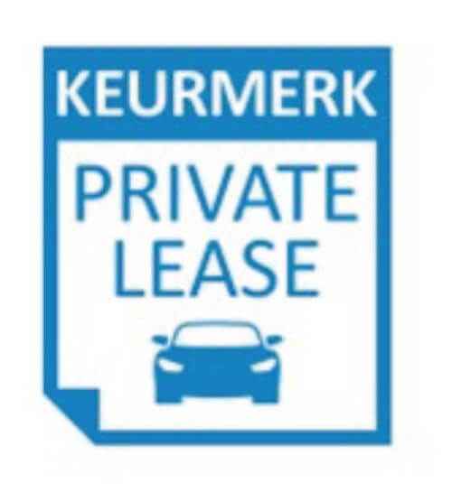 Private Lease Keurmerk