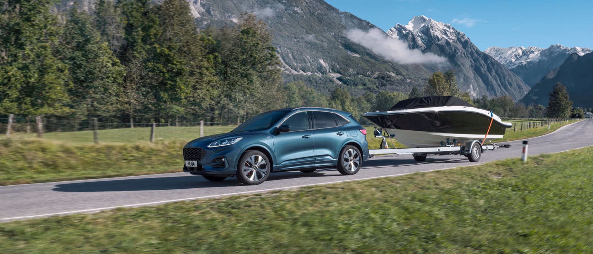 4 stuks auto spatlappen voor Ford Kuga Escaps St line 2020 2023, spatborden spatbord achter spatbord spatwaterdichte auto externe accessoires 4 stuks auto spatlappen voor Ford Kuga Escaps St line 2020 2023, spatborden spatbord achter spatbord spatwaterdichte auto externe accessoires