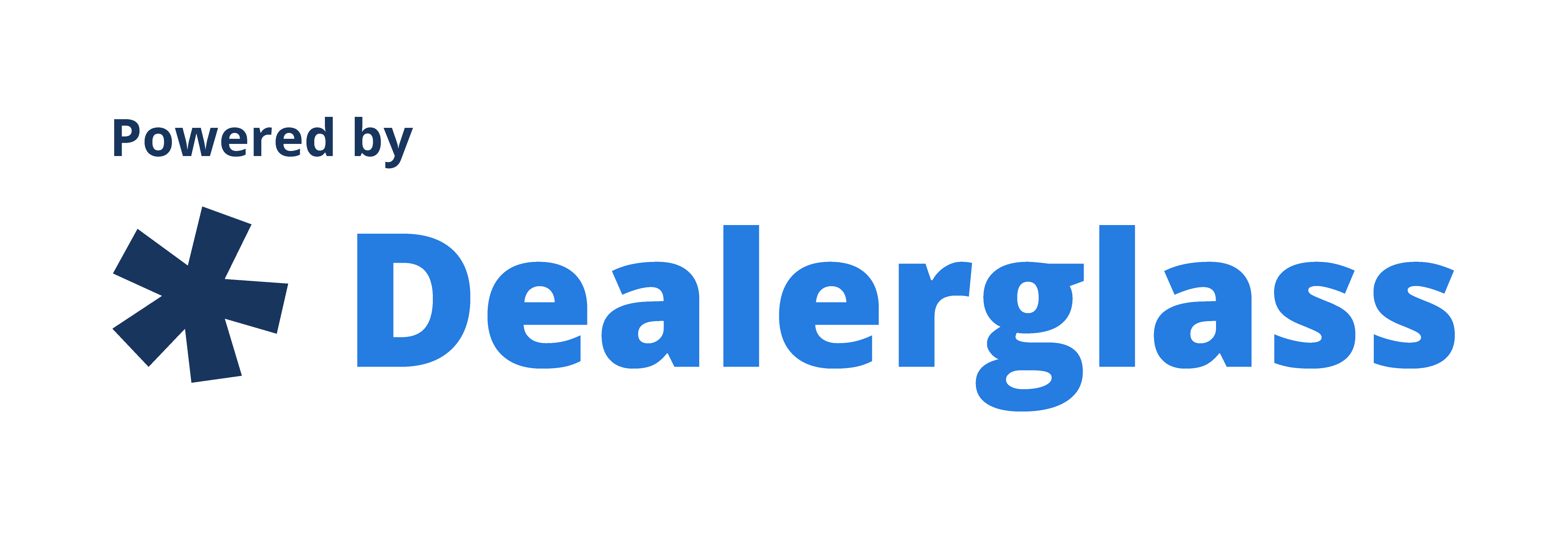 Logo Dealerglass