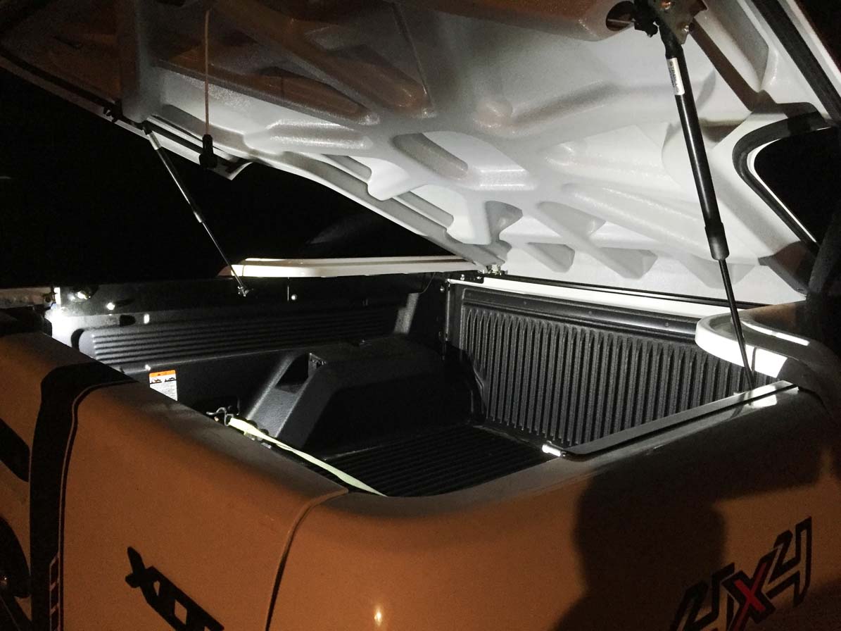 Dargaville Ford West Coast Edition Ford Ranger