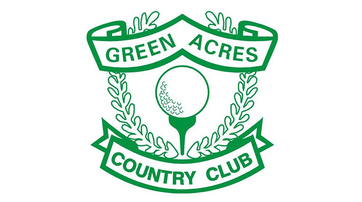 Green Acres Country Club Development Saga Continues