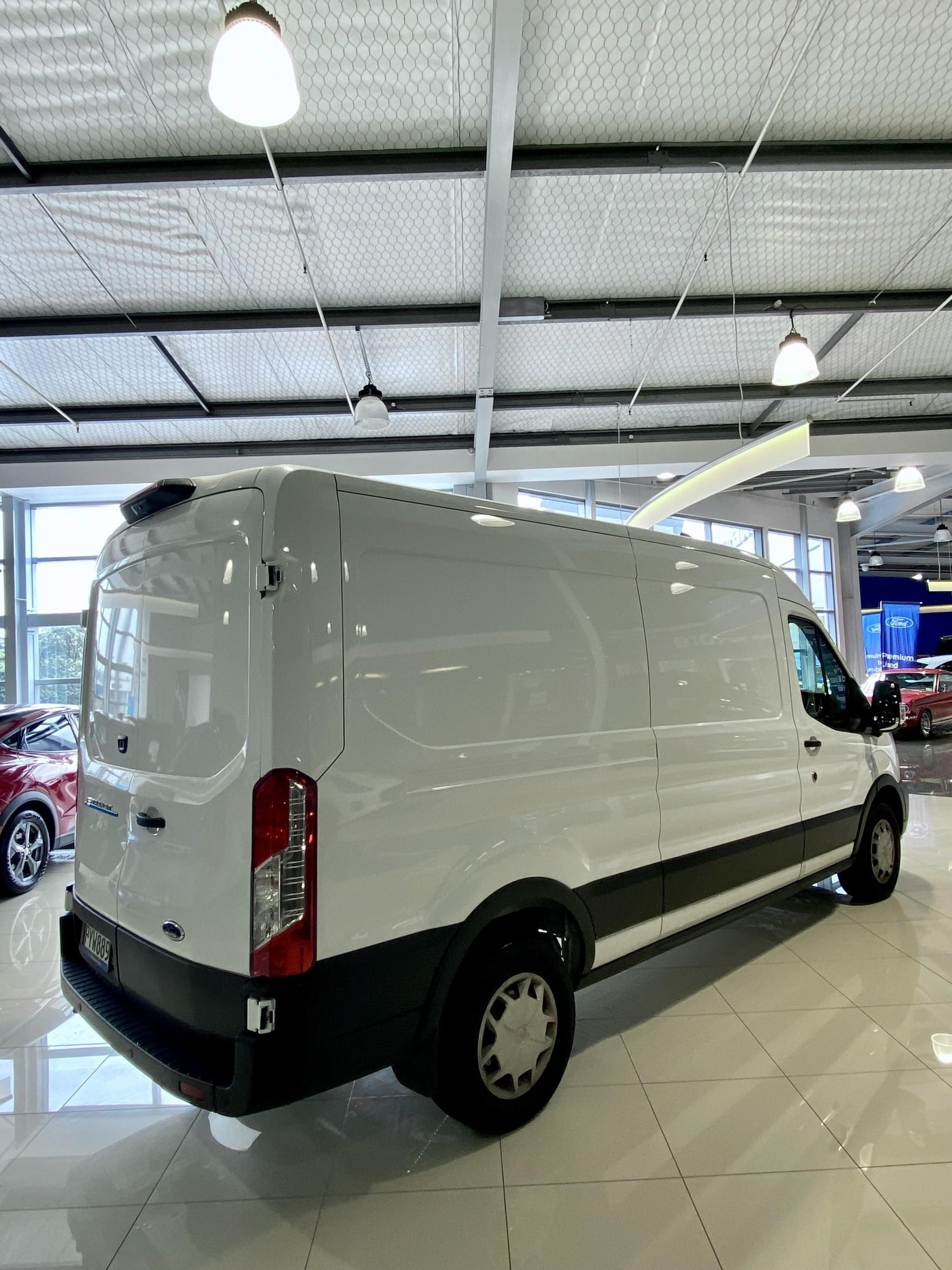 Used Cars Used Vans Under 5000 Near Me Ford Used Vans For Sale