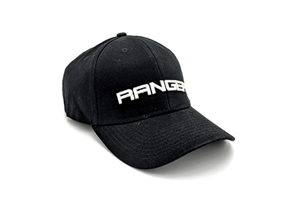 Ford Ranger Cap