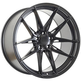 Great deals on Ford Focus Alloy wheels and tyres