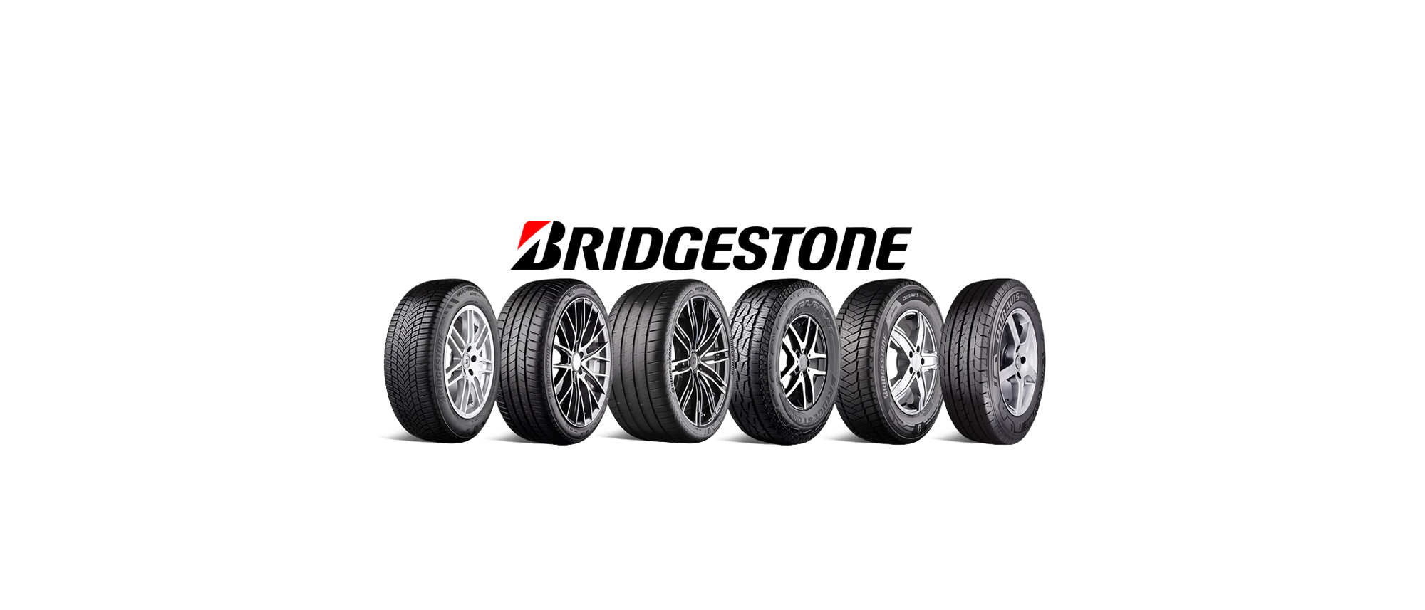 Bridgestone Moto - YouTube