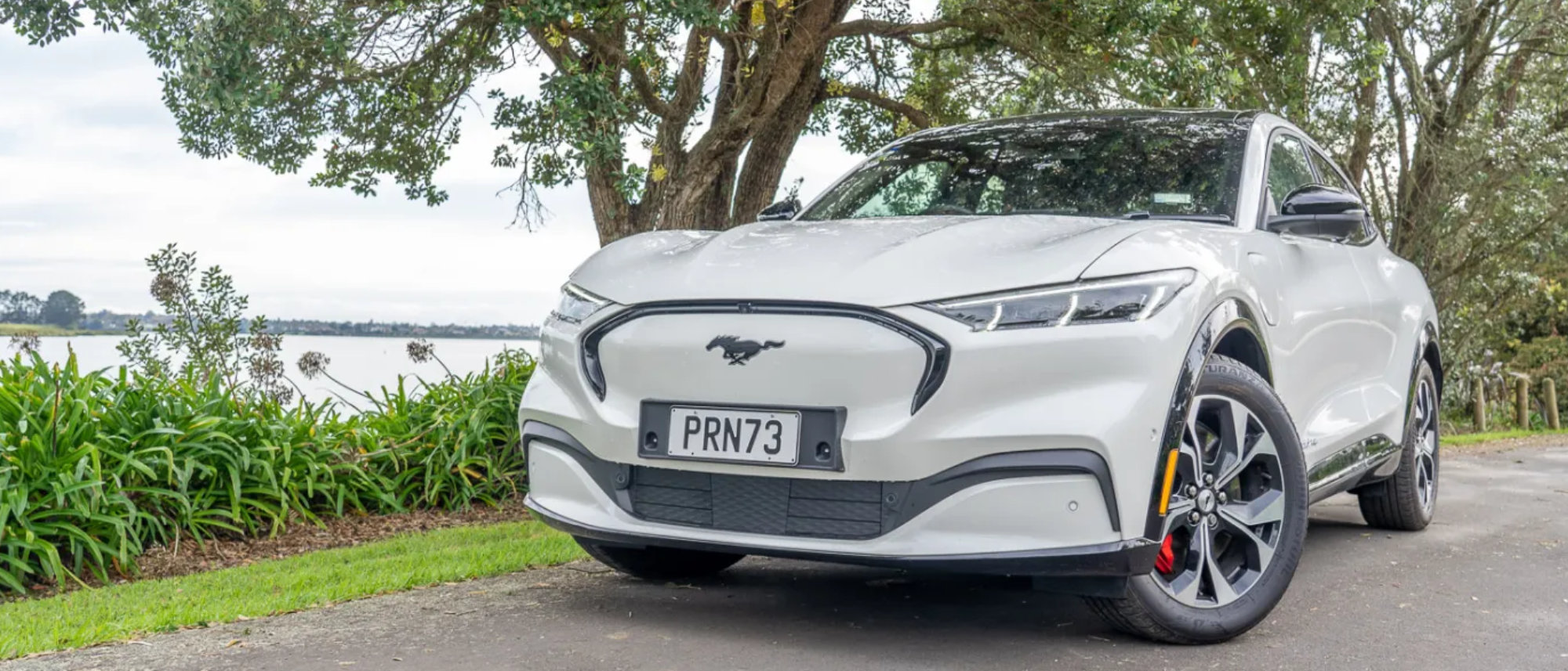 2021 Ford Puma ST Line  Car Review - DriveLife