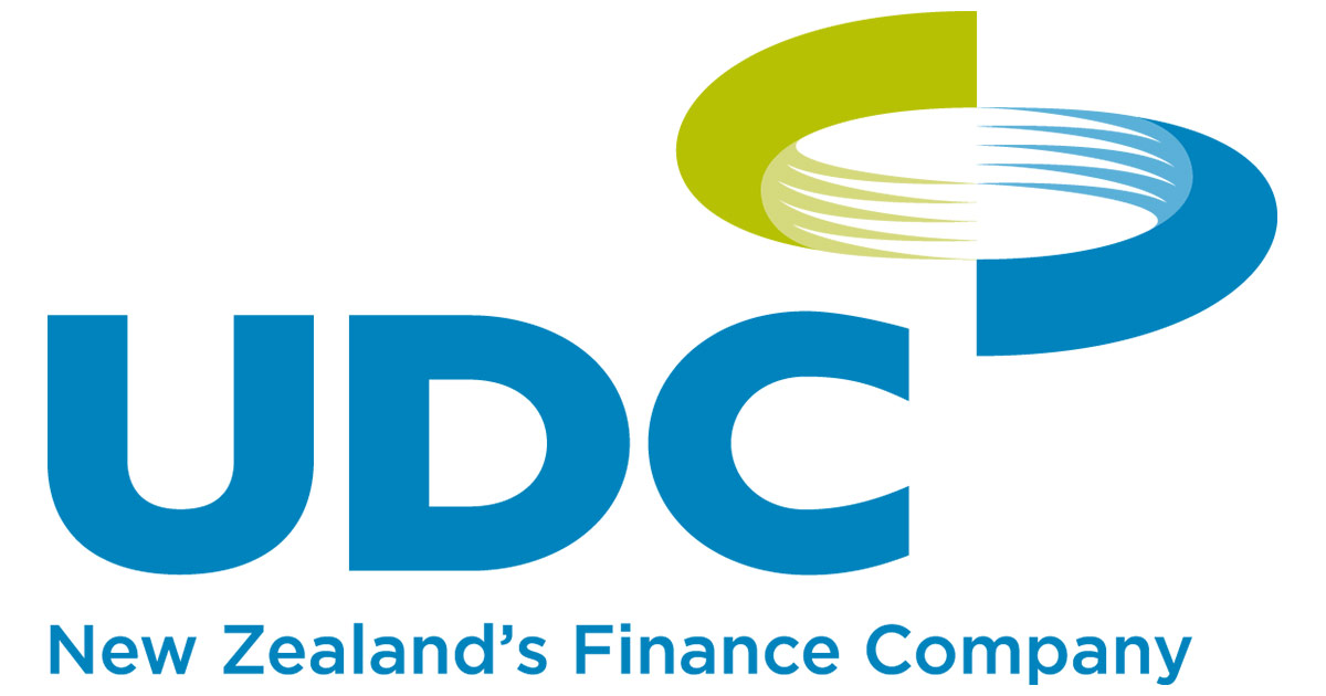 UDC New Zealands Finance Company
