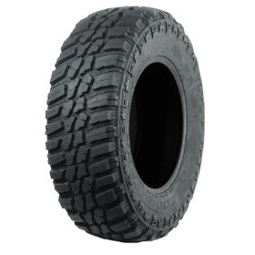 Great deals on Ford Transit Alloy wheels and tyres