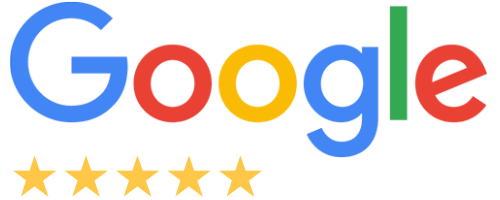 Opinie Firmy w Google