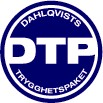 Dahlqvists Trygghetspaket