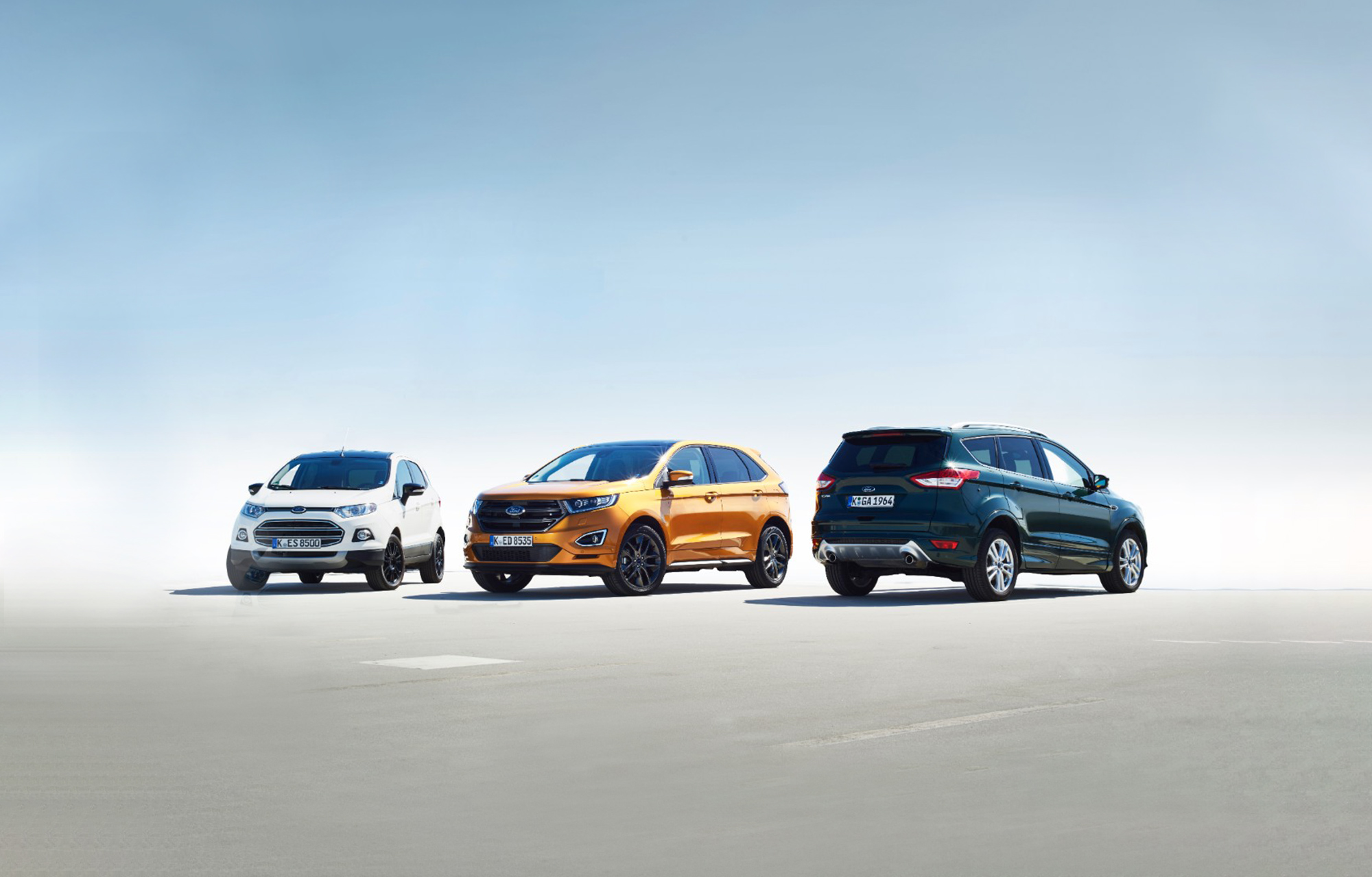 tiguan tillbehör prislista tiguan tillbehör prislista