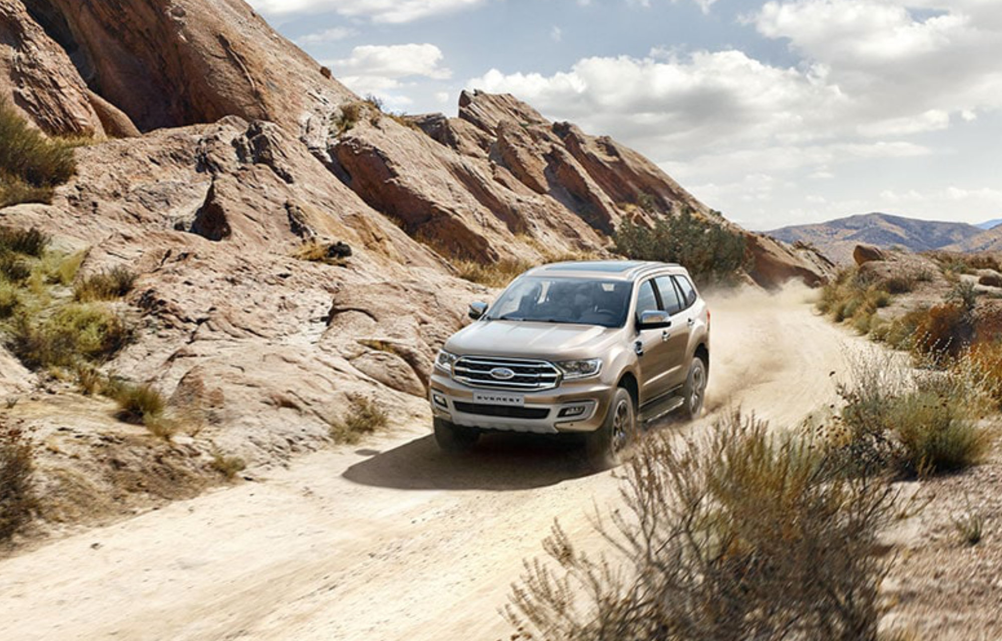 Ford-New-Everest