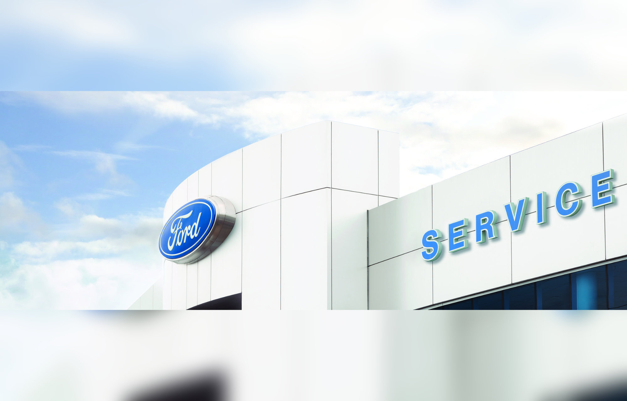 ford-extends-service-plans